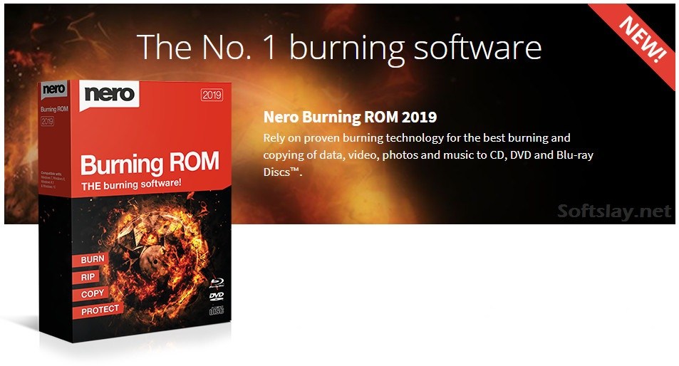 nero burning rom 2020 keygen