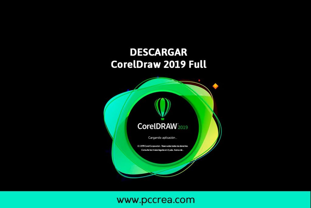 corel draw 2019 tutorial