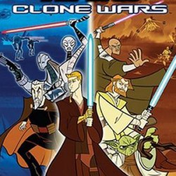clone serial numbers star wars